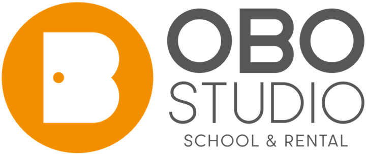 OBOスタジオ ダンススクール